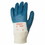 Ansell 012-47-400-10 Hylite 47-400 Med Weightnitrile Palm Coat Sz 10, Price/12 PR