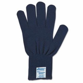 Ansell 012-78-101 Therm-A-Knit 78101 One Size Insulator Blue