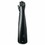 Ansell 9430 10 Neox Neoprene Gloves, Black, Smooth, Size 10, Price/12 PR