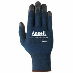 Activarmr  Cut Protection Gloves