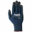 Activarmr 012-97-505-M Cut Protection Gloves, Medium, Price/1 PR