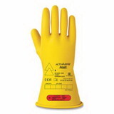 Activarmr RIG011Y120 Activarmr Class 0 11Inyellow