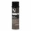 Misty 1033954 Solvent Degreaser, 20 Oz, Aerosol Can, Unscented, Price/12 EA