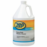 Zep Professional 019-1041480 R08524 Zep Pro Heavy Duty Cleaner
