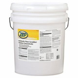 Zep Professional 019-1041546 R03035 Zep Prof Auto Flrscrubber Solution Conc