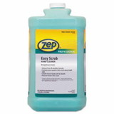 Zep Professional 019-1049469 Easy Scrub Hand Cleaner