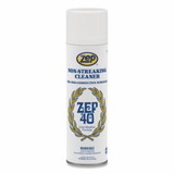 Zep Professional 019-14401 Cleaner  Multi-Surface Zep 40  18 Oz