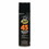 ZEP 17401 Zep 45 Penetrating Lubricant With Ptfe, 17 Oz, Aerosol Can, Price/12 CN