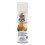 Zep Professional 3701 65 Citrus Foam Multi-Purpose Cleaner, 20 oz, Aerosol Can, Citrus Scent, Price/12 EA