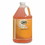 Zep 019-45524 Citrus Cleaner, Price/4 EA