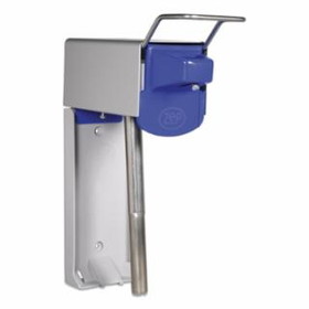 Zep 019-600101 D4000 - Hd Classic Dispenser (For Square Gallon)