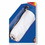 Zep 019-903402 Dyna-Trap Filter Bag, Price/2 EA