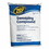 Zep MNSWEEP50 Sweeping Compound, 50 lbs, Bag, Price/1 EA