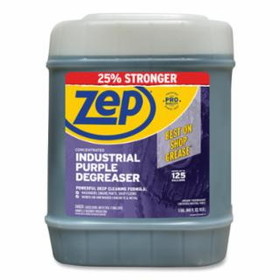 Zep Professional 019-R45815 Zep Con Ind Purple Degreaser_5Gl