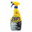 Zep ZU50532 Fast 505 Cleaner and Degreaser, 32 oz, Spray Bottle, Lemon-Like Scent, Price/12 EA