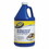 Zep ZUBAC128 Antibacterial Disinfectant Cleaner With Lemon, 1 Gal, Bottle, Price/4 EA