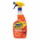 Zep ZUCIT32 Heavy-Duty Citrus Degreaser And Cleaner, 32 Fl Oz, Trigger-Spray Bottle, Citrus, Price/12 EA