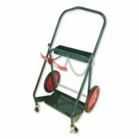 Anthony'S 814-3N1 3N1 Cart, 550 Lb Load Capacity, 2 Cylinders