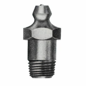 Alemite 025-1634 1/8"Pft Grease Fitting