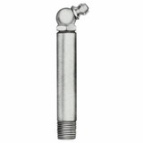 Alemite 025-1649-B Fitting