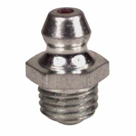 Alemite 025-2103 8Mm Grease Fitting