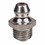 Alemite 025-2103 8Mm Grease Fitting, Price/1 EA