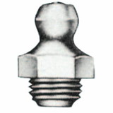 Alemite 025-3016 Fitting Replaces 1729