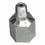 Alemite 025-305859 Grease Fitting Adaptor, Price/1 EA