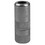 Alemite 025-308730-A 1/8"Nptf(F) Narrow Greas, Price/1 EA