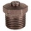 Alemite 025-47100 1/8"Ptf 45-80Psi Relief, Price/1 EA