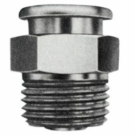 Alemite 025-C69 1/8"Nptf(F) Button Head