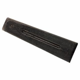 True Temper 027-1131900 865A0 3Lb Wedge Splitting