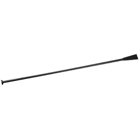True Temper 027-1160000 1"X69" Post Hole Diggingtamper Bar