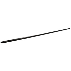 True Temper 027-1161400 17200 10Lb Pinch Point Crowbar Or Lining Bar