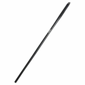 True Temper 027-1163300 19100 26Lb Wedge Point Crowbar Or Lining Bar