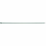 True Temper 027-1168500 25900 17Lb 6' Telegraphdigging Bar Hexagon
