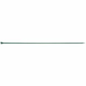 True Temper 027-1168500 25900 17Lb 6' Telegraphdigging Bar Hexagon