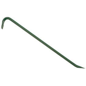True Temper 027-1169400 33005 12" Wrecking Bar