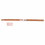 True Temper 027-2001200 24" Hickory 6-8# Sledgehandle, Price/1 EA