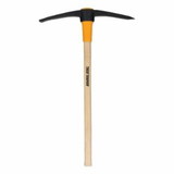 True Temper 027-20182100 6 Lb. Clay Pick/Assembled