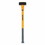 True Temper 027-20185100 10 Lb Sledge Hammer  36In Fgl Hdl, Price/1 EA