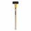 True Temper 027-20185500 16 Lb Sledge Hammer  36In Handle, Price/1 EA