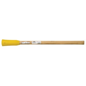 True Temper 027-2036900 36" Railroad Pick Handle