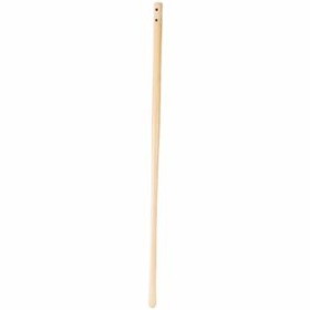 True Temper 027-2038100 48" Post Hole Digger Handle