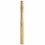True Temper 027-2044500 14" Hickory Machinist-Ball Pein Hammer Handle, Price/1 EA