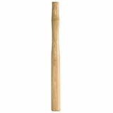 True Temper 027-2044700 Machinist Ball Pein Hammer Handle 18