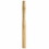 True Temper 027-2044700 Machinist Ball Pein Hammer Handle 18", Price/1 EA