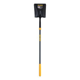 True Temper 027-2585500 Shvl Lhsp #2 16Ga Fts Hb Fgl Hdl