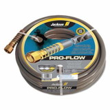 Jackson Professional Tools 027-4003600 5/8