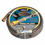 Jackson Professional Tools 027-4003700 5/8